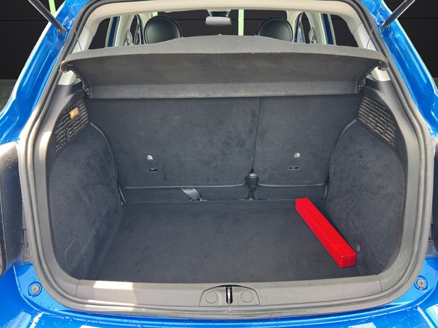 Fiat 500X 1.6 E-Torq S&S Urban 4x2  81 kW (110 CV)