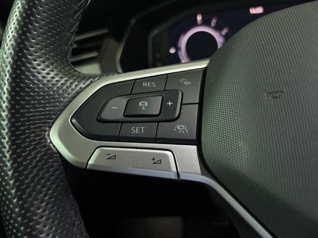 Volkswagen Passat GTE 1.4 TSI e-Power 160 kW (218 CV) DSG