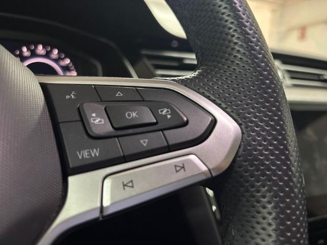 Volkswagen Passat GTE 1.4 TSI e-Power 160 kW (218 CV) DSG