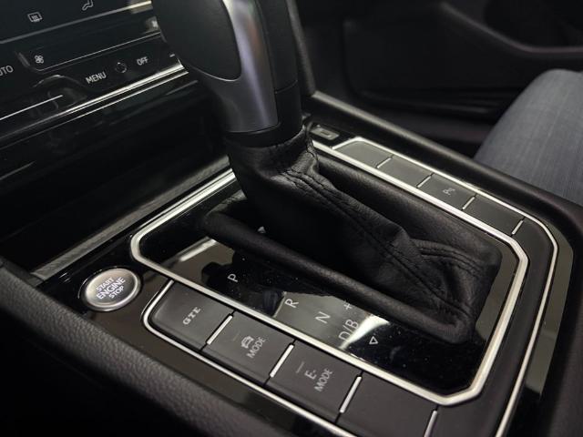 Volkswagen Passat GTE 1.4 TSI e-Power 160 kW (218 CV) DSG