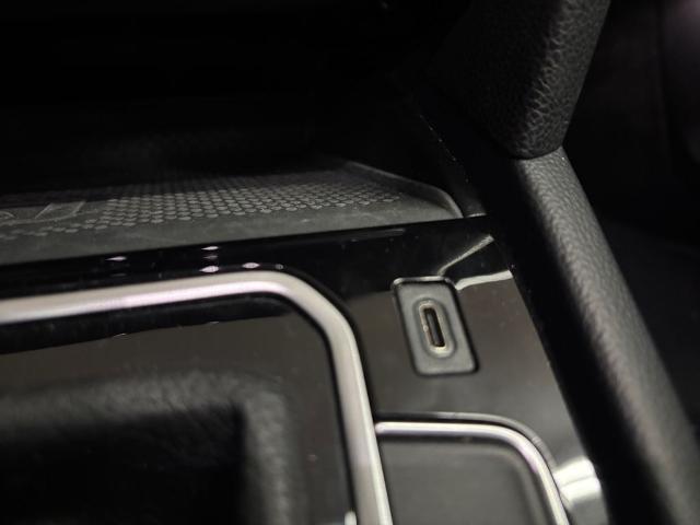 Volkswagen Passat GTE 1.4 TSI e-Power 160 kW (218 CV) DSG