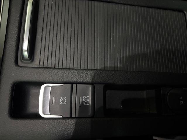 Volkswagen Passat GTE 1.4 TSI e-Power 160 kW (218 CV) DSG