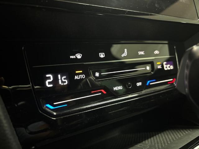 Volkswagen Passat GTE 1.4 TSI e-Power 160 kW (218 CV) DSG