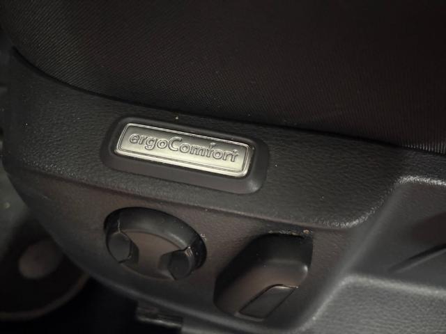 Volkswagen Passat GTE 1.4 TSI e-Power 160 kW (218 CV) DSG