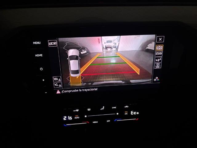 Volkswagen Passat GTE 1.4 TSI e-Power 160 kW (218 CV) DSG