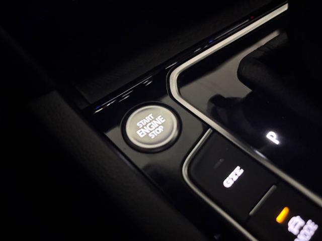 Volkswagen Passat GTE 1.4 TSI e-Power 160 kW (218 CV) DSG