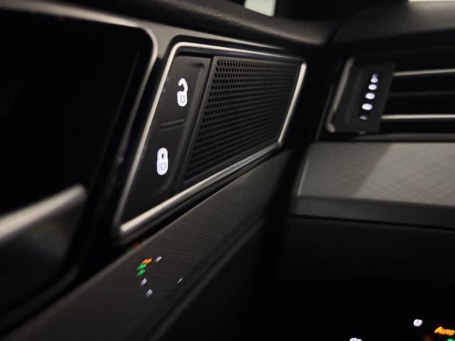 Volkswagen Passat GTE 1.4 TSI e-Power 160 kW (218 CV) DSG