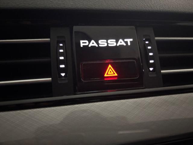 Volkswagen Passat GTE 1.4 TSI e-Power 160 kW (218 CV) DSG