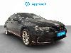 Volkswagen Passat GTE 1.4 TSI e-Power 160 kW (218 CV) DSG