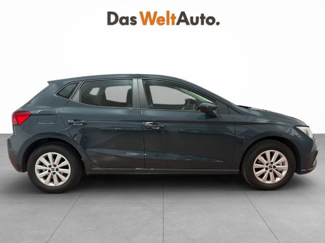 SEAT Ibiza 1.0 TSI S&S Style XM 85 kW (115 CV)