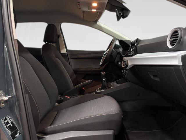 SEAT Ibiza 1.0 TSI S&S Style XM 85 kW (115 CV)
