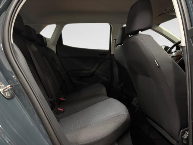 SEAT Ibiza 1.0 TSI S&S Style XM 85 kW (115 CV)