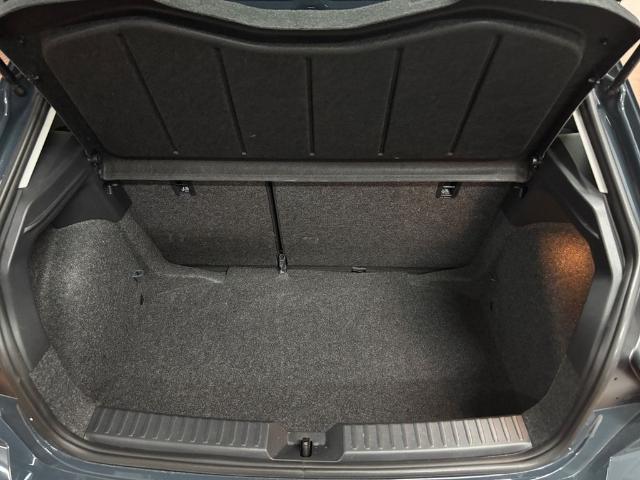 SEAT Ibiza 1.0 TSI S&S Style XM 85 kW (115 CV)
