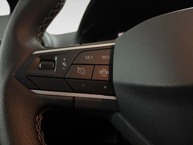 SEAT Ibiza 1.0 TSI S&S Style XM 85 kW (115 CV)