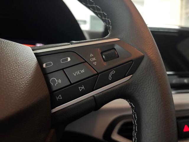 SEAT Ibiza 1.0 TSI S&S Style XM 85 kW (115 CV)
