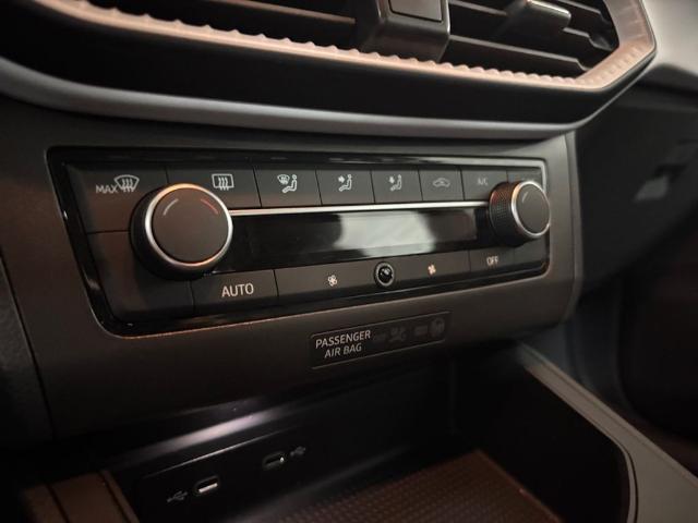 SEAT Ibiza 1.0 TSI S&S Style XM 85 kW (115 CV)
