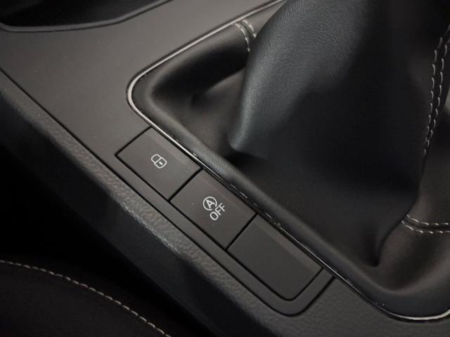 SEAT Ibiza 1.0 TSI S&S Style XM 85 kW (115 CV)