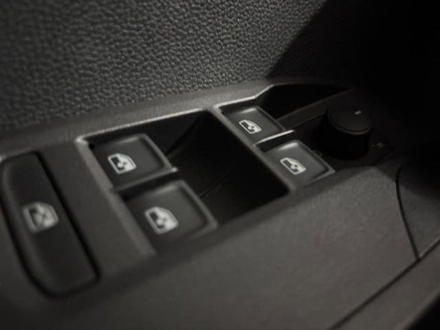 SEAT Ibiza 1.0 TSI S&S Style XM 85 kW (115 CV)