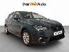 SEAT Ibiza 1.0 TSI S&S Style XM 85 kW (115 CV)