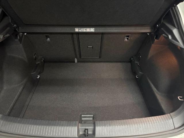 Volkswagen T-Roc Advance Style 1.0 TSI 81 kW (110 CV)