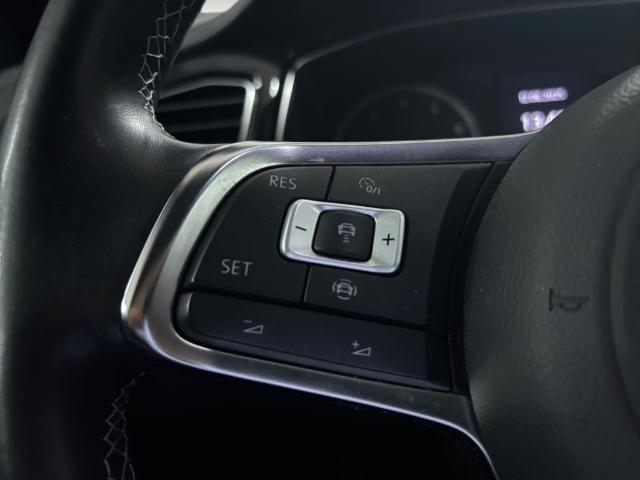 Volkswagen T-Roc Advance Style 1.0 TSI 81 kW (110 CV)