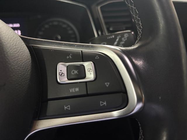 Volkswagen T-Roc Advance Style 1.0 TSI 81 kW (110 CV)