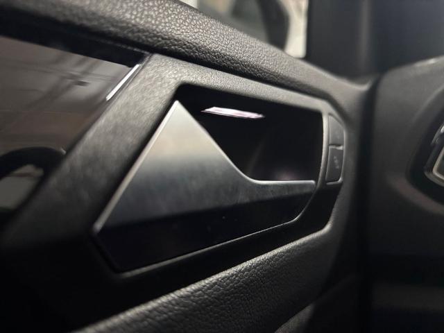 Volkswagen T-Roc Advance Style 1.0 TSI 81 kW (110 CV)