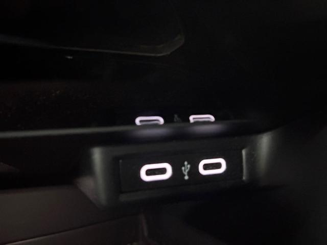 Volkswagen T-Roc Advance Style 1.0 TSI 81 kW (110 CV)