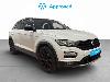 Volkswagen T-Roc Advance Style 1.0 TSI 81 kW (110 CV)