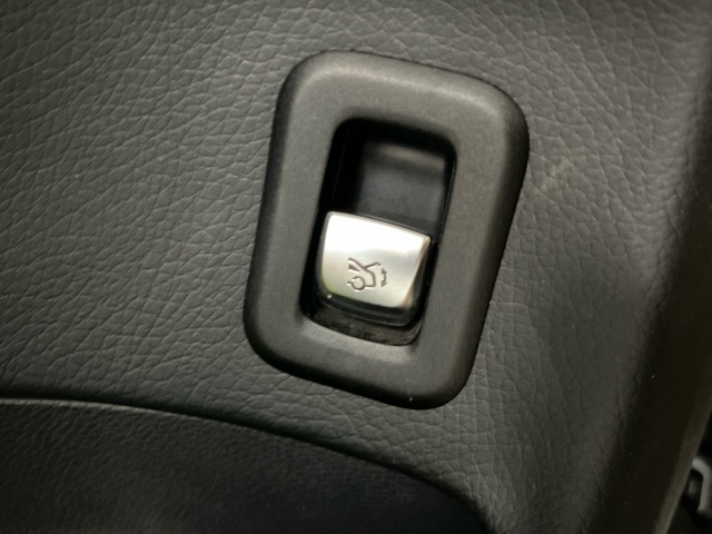 Mercedes-Benz GLC 200 4Matic 145 kW (197 CV)