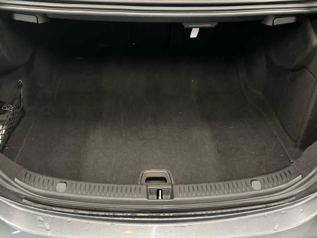 Mercedes-Benz Clase E E 220 d 143 kW (194 CV)