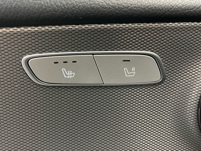 Mercedes-Benz Clase E E 220 d 143 kW (194 CV)