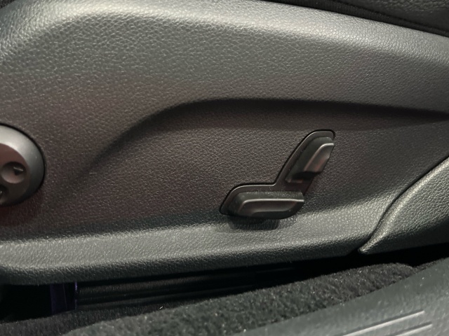 Mercedes-Benz Clase E E 220 d 143 kW (194 CV)