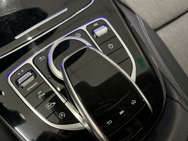 Mercedes-Benz Clase E E 220 d 143 kW (194 CV)