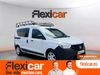 Dacia Dokker Dci 75 75cv