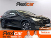 Infiniti Qx30 2.2d 170cv