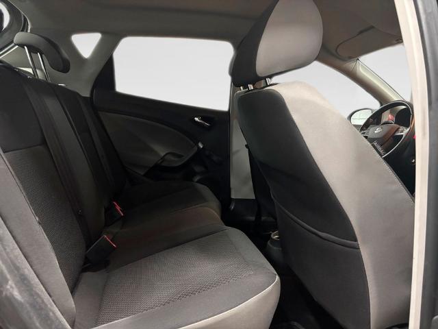 SEAT Ibiza 1.2 TSI Style 66 kW (90 CV)