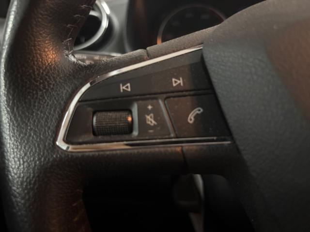 SEAT Ibiza 1.2 TSI Style 66 kW (90 CV)