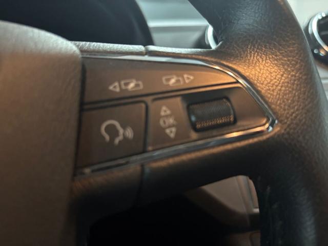 SEAT Ibiza 1.2 TSI Style 66 kW (90 CV)