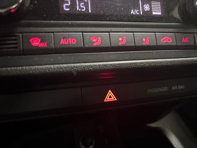 SEAT Ibiza 1.2 TSI Style 66 kW (90 CV)