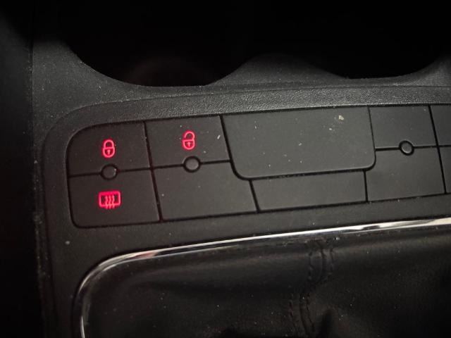 SEAT Ibiza 1.2 TSI Style 66 kW (90 CV)