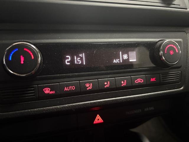 SEAT Ibiza 1.2 TSI Style 66 kW (90 CV)