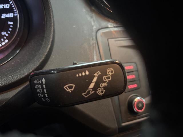 SEAT Ibiza 1.2 TSI Style 66 kW (90 CV)