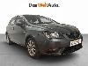 SEAT Ibiza 1.2 TSI Style 66 kW (90 CV)