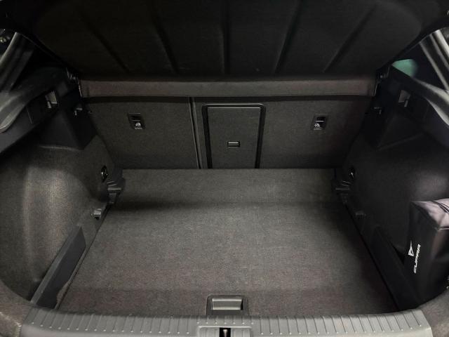 CUPRA Formentor 1.5 eTSI DSG 110 kW (150 CV)