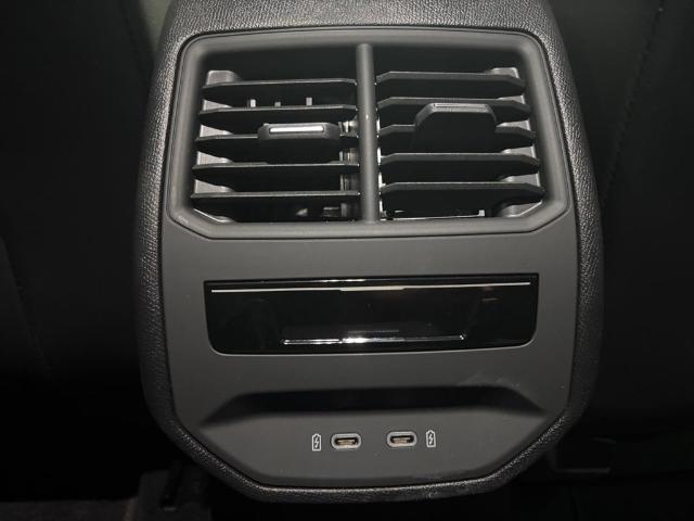 CUPRA Formentor 1.5 eTSI DSG 110 kW (150 CV)