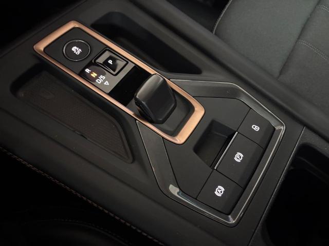 CUPRA Formentor 1.5 eTSI DSG 110 kW (150 CV)