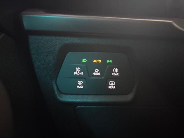 CUPRA Formentor 1.5 eTSI DSG 110 kW (150 CV)