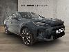 CUPRA Formentor 1.5 eTSI DSG 110 kW (150 CV)