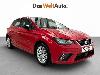 SEAT Ibiza 1.0 TSI S&S FR XS 85 kW (115 CV)